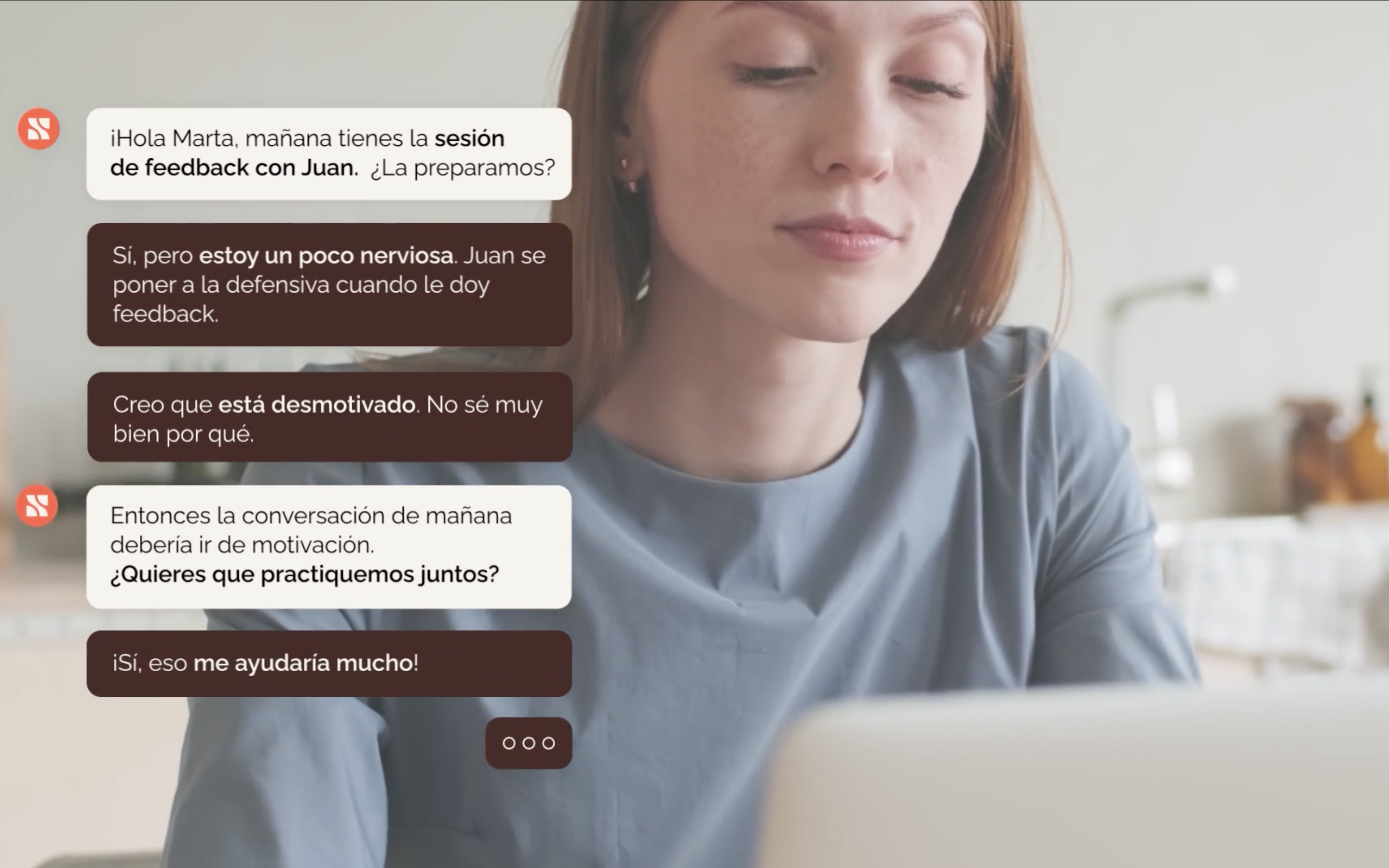 IA coaching: la tendencia imparable